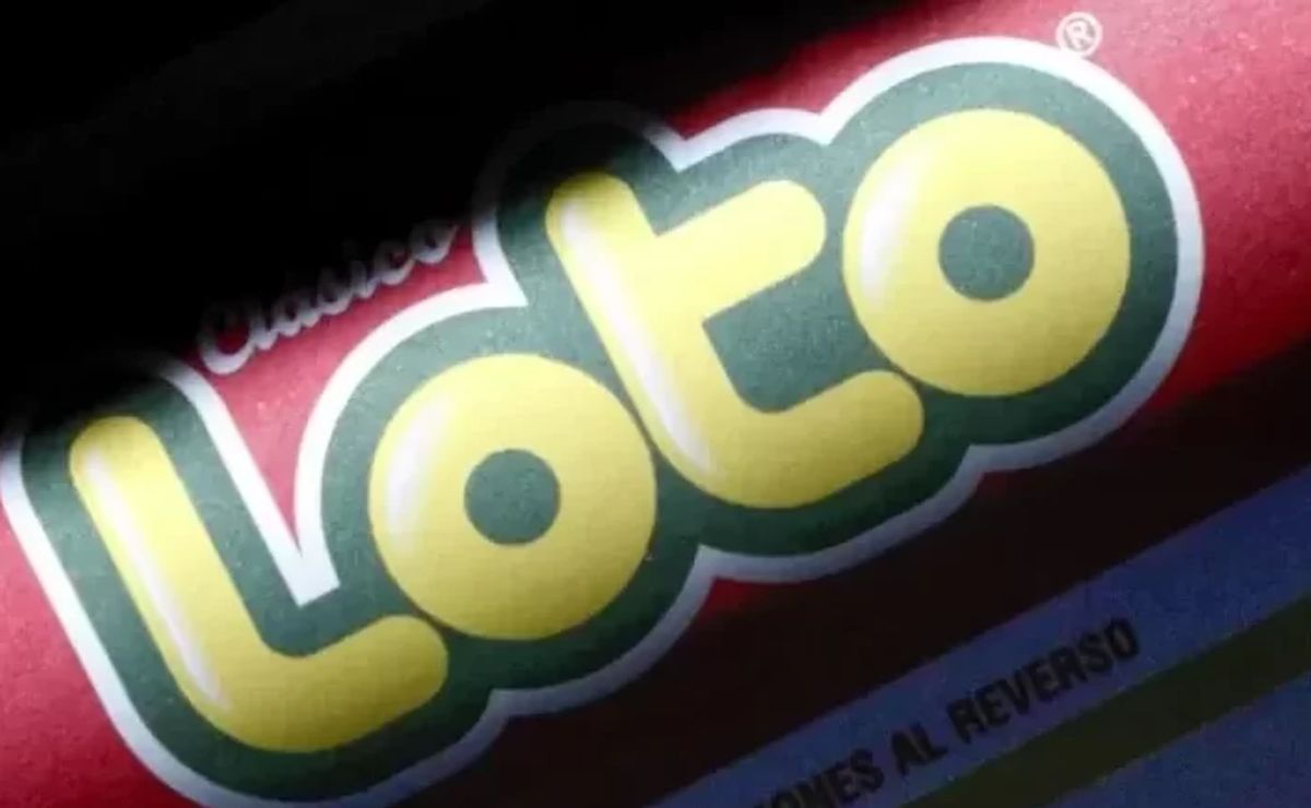 Resultados Loto hoy martes 9 de diciembre: Sorteo 5358 reparte $5.800 millones de pozo acumulado