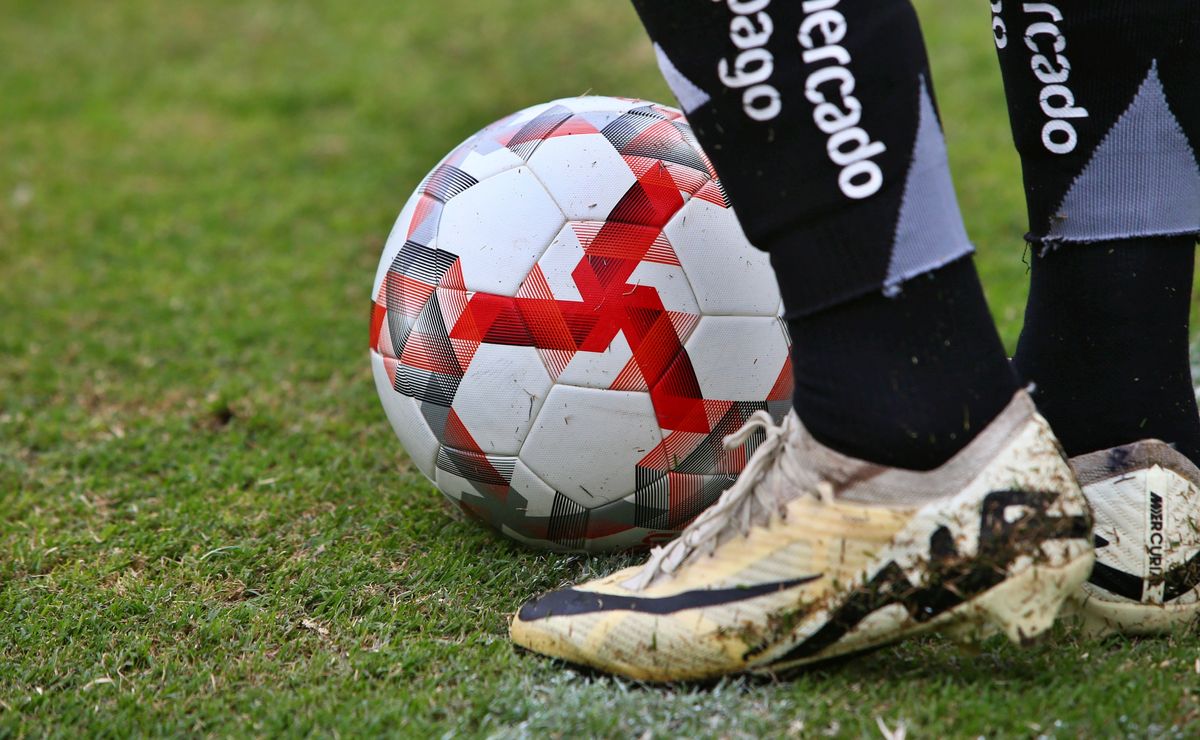 Una de las figuras del 2025 avisa que busca equipo en este mercado de fichajes: “Jugué mi último partido en el club”