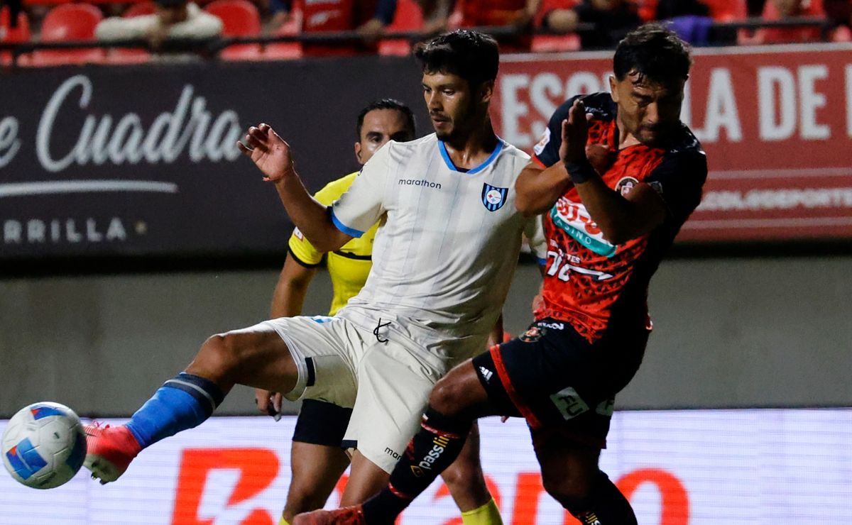 Pronósticos Huachipato vs Deportes Limache: ¿quiénes serán los campeones de la Copa Chile?