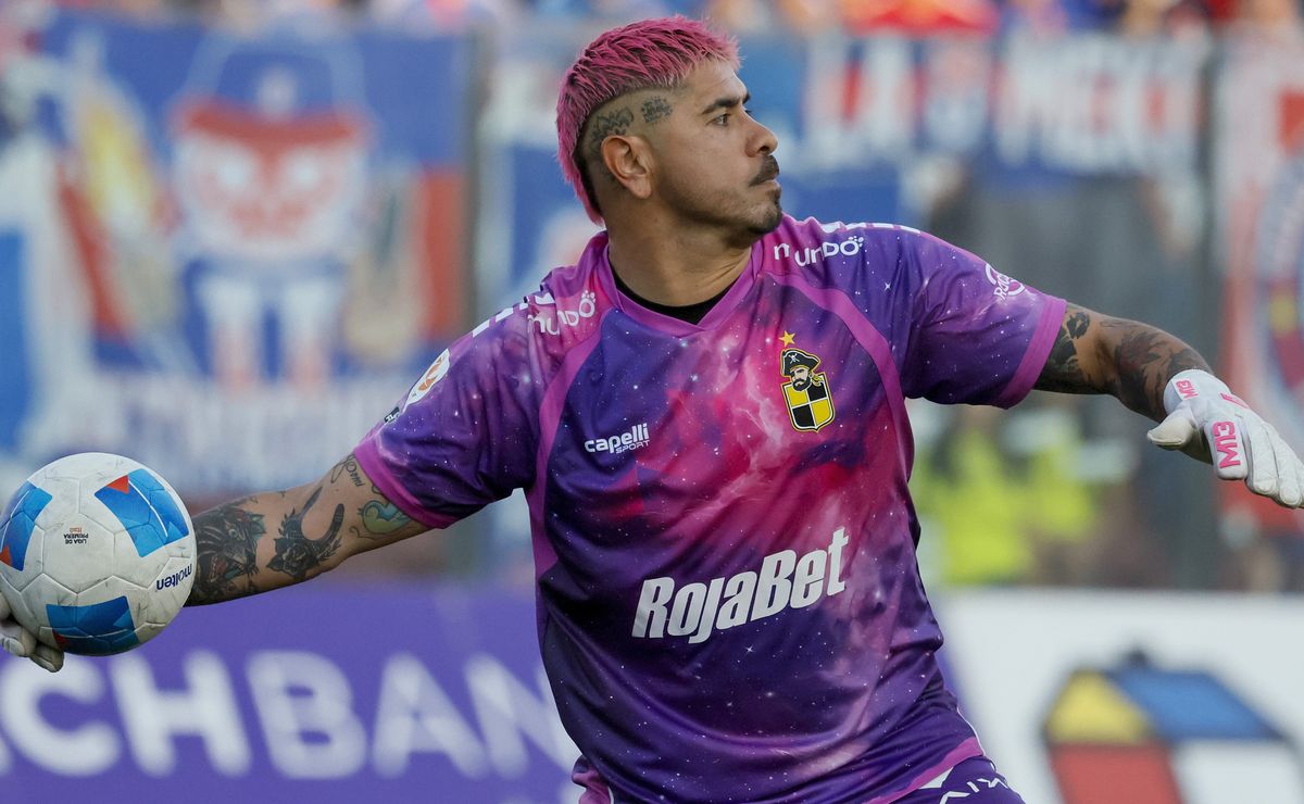 La verdad de la falda en la gala: la mamá del Mono Sánchez revela el secreto del look más aplaudido