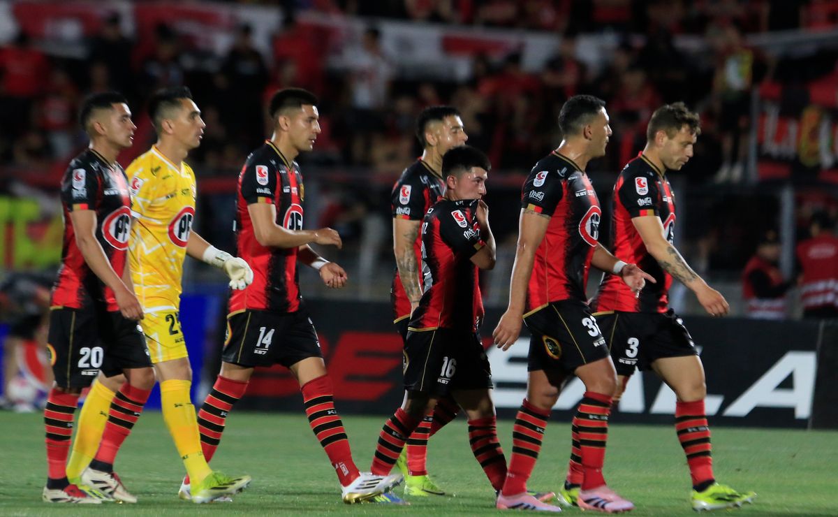 “No estuvieron a la altura”: Rangers hace mea culpa y confirma cinco refuerzos para lograr el ascenso