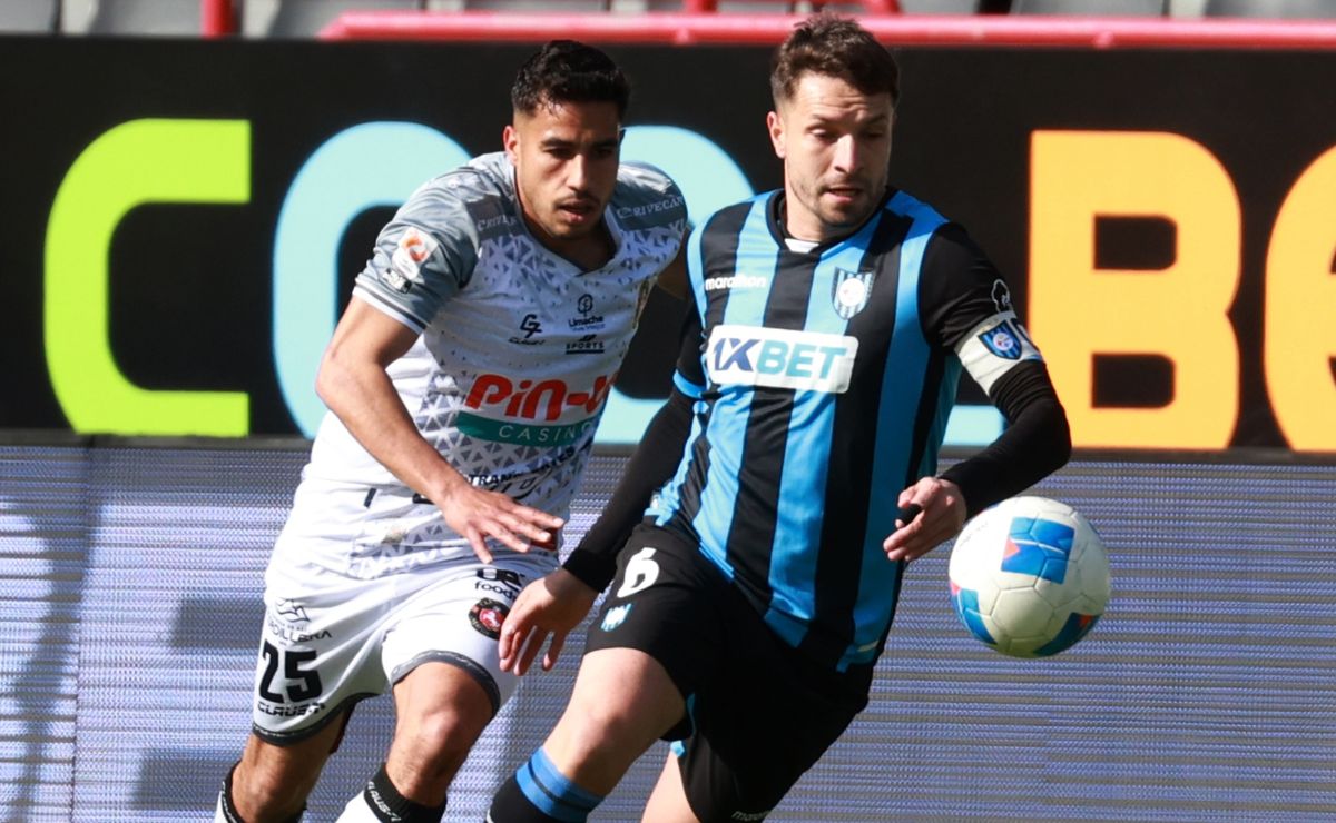 Huachipato vs. Deportes Limache: A qué hora juegan y dónde ver EN VIVO la final de Copa Chile 2025