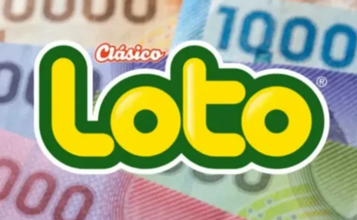 Resultados Loto hoy jueves 11 de diciembre: Sorteo 5359 reparte $6.000 millones de pozo acumulado