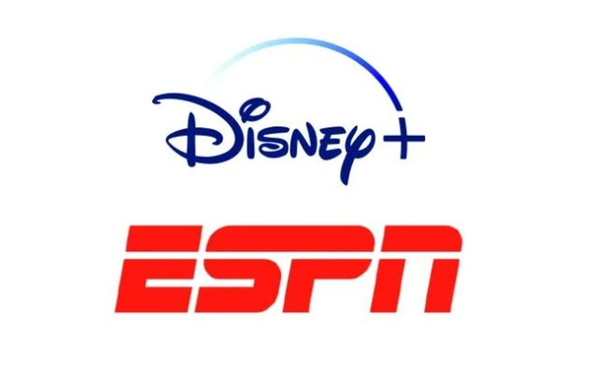 Disney+ hace oficial nuevos cambios para ESPN: Esta es la nueva forma de ver los canales online