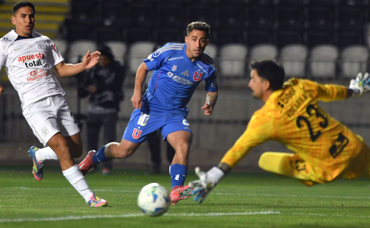 Liga de Primera: consejo de presidentes aprueba la regla sub 21 para el 2026 con novedosos cambios