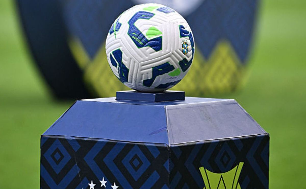 Los partidos de hoy domingo 14 de diciembre: Horarios y dónde ver en vivo por TV y online