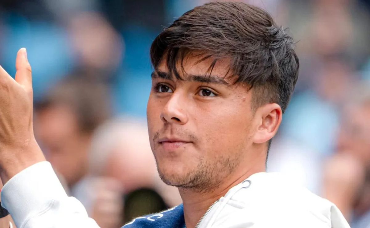 ¿Lo rescata Colo Colo? El calvario de Damián Pizarro en Le Havre se agiganta