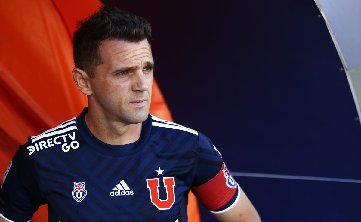 Decisión de las autoridades: el cambio de horario que sufre la despedida de Walter Montillo