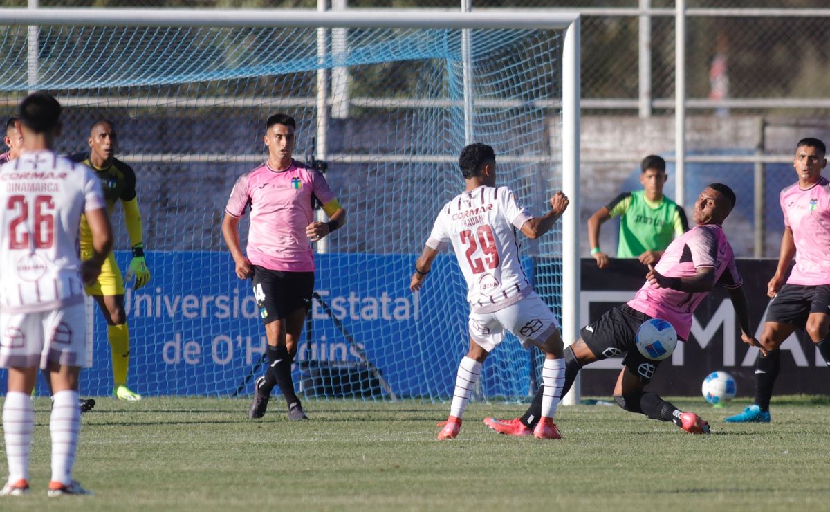 Aprueban en el Senado castigo a clubes por incumplimientos a nueva Ley de SADP