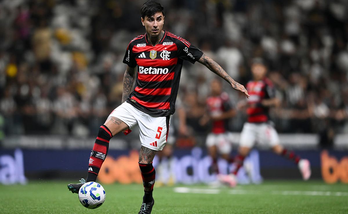 ¿Dónde ver la final de la Copa Intercontinental? Horario y dónde VER EN VIVO al PSG vs. Flamengo