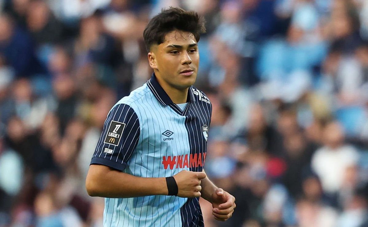 ¿Vuelve a Colo Colo? Pinilla revela consejo a Damián Pizarro: “Yo creo que fue porfiado, no me pescó”