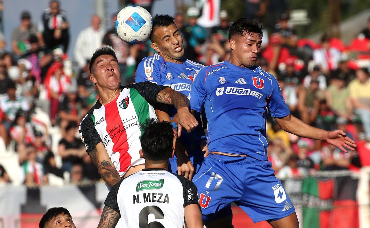 Deportes Concepción regresa a la Primera División de Chile con fichajes sorpresa