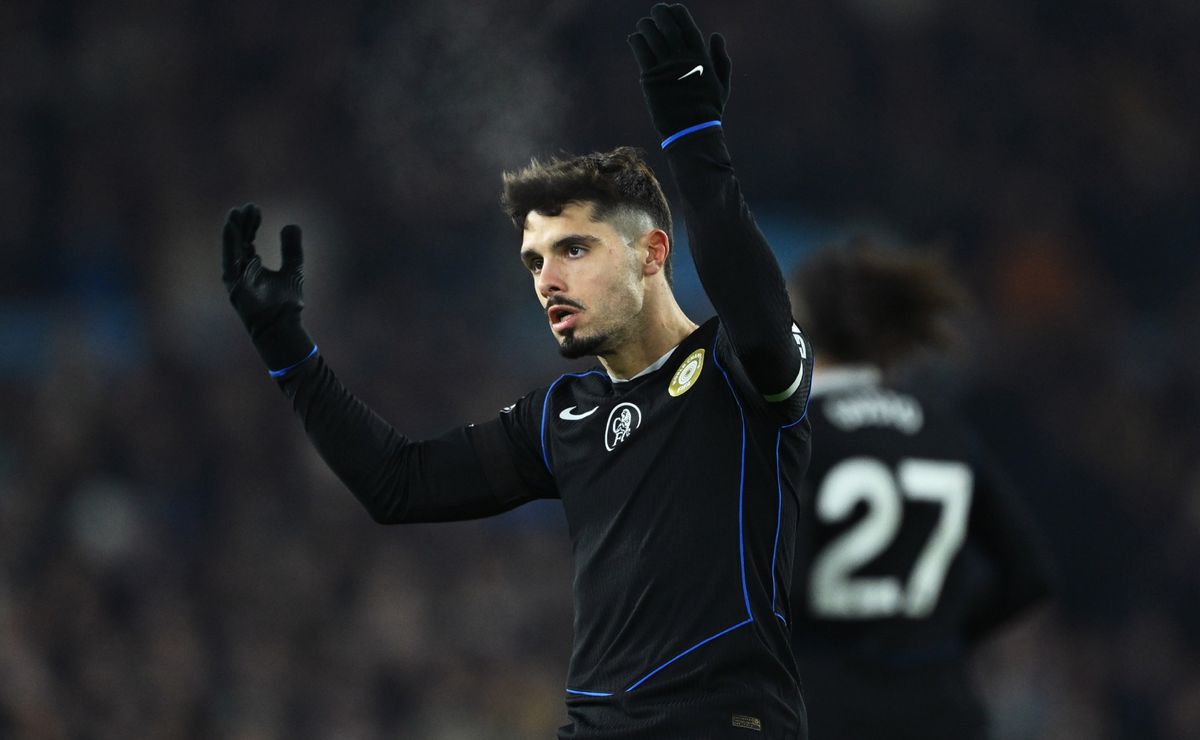 Pronósticos Newcastle vs Chelsea: los Azules y una dura prueba ante las Urracas