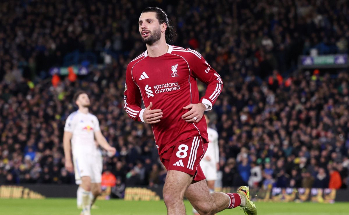 Pronósticos Tottenham vs Liverpool: una rivalidad creciente y tres puntos clave en juego