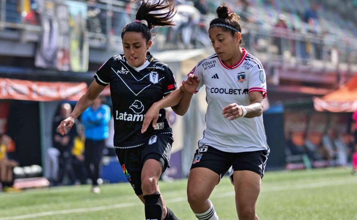 Terrible: El equipo femenino de Santiago Morning está al borde de la desaparición por culpa del masculino