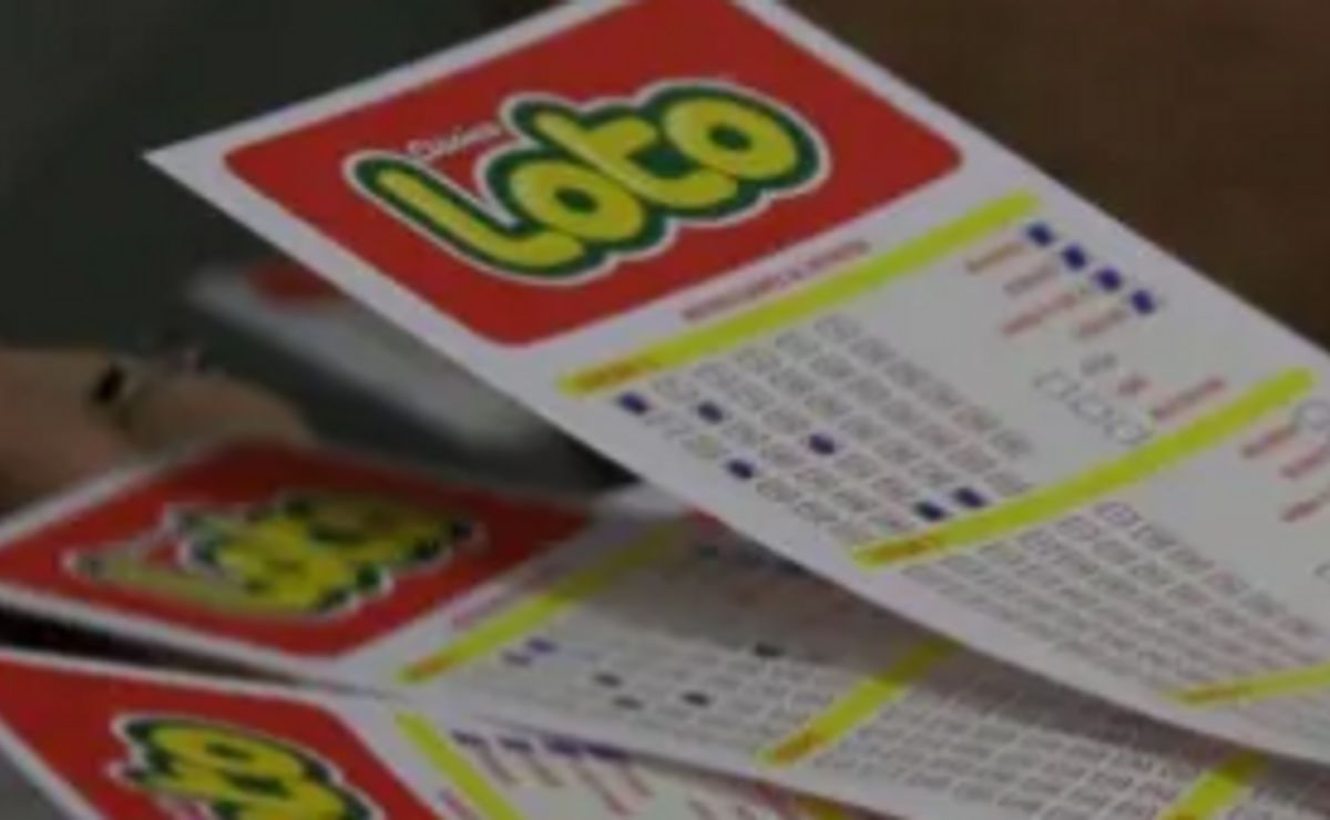 Resultados Loto hoy jueves 18 de diciembre: Sorteo 5363 reparte $6.900 millones de pozo acumulado