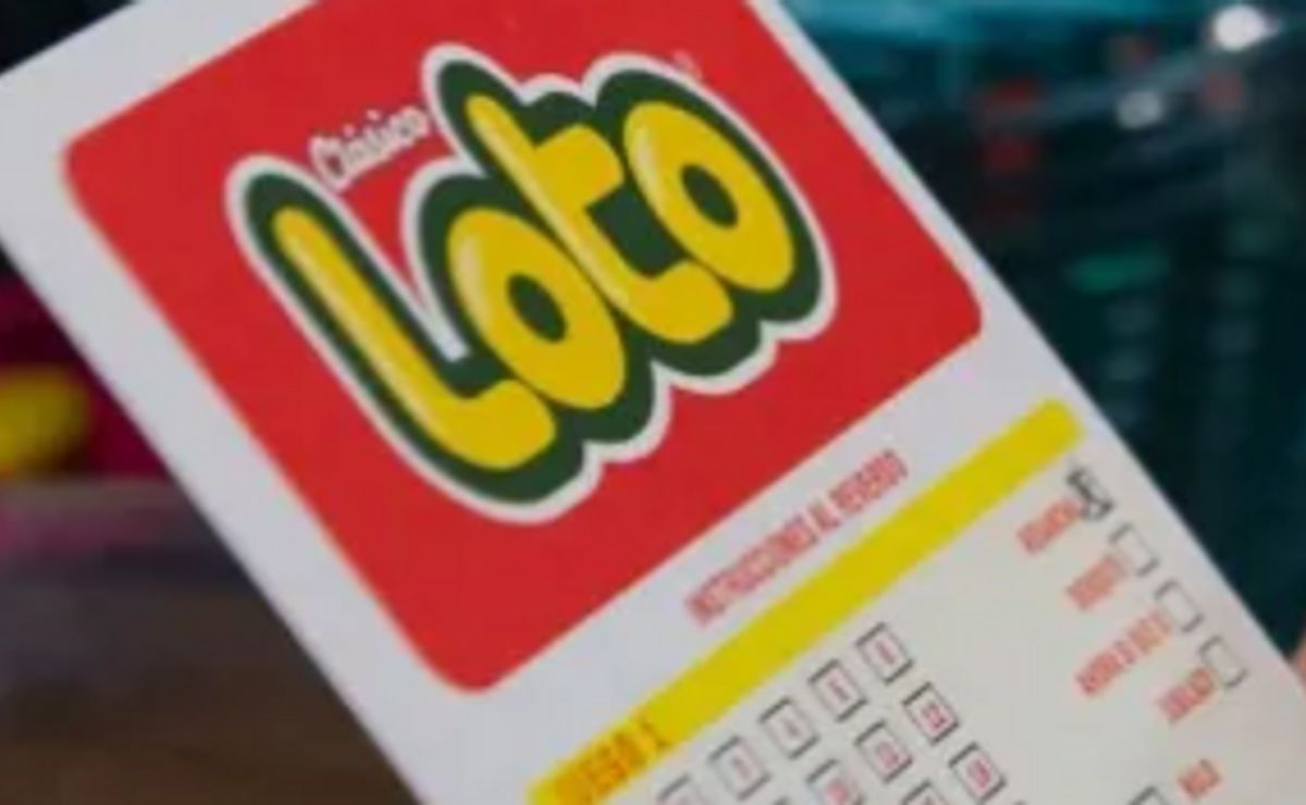 Resultados Loto hoy jueves 25 de diciembre: Sorteo 5365 reparte $7.200 millones de pozo acumulado