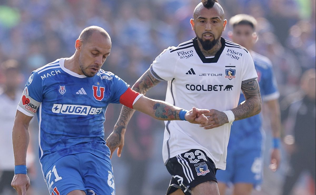 ¿Cuándo comienza la Liga de Primera 2026? Fecha del inicio de la nueva temporada de la Primera División