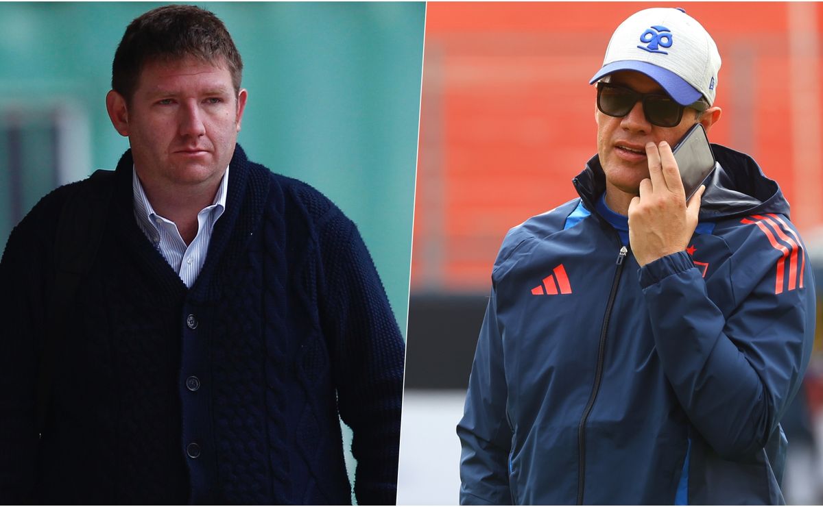 Destapan millonario negocio entre ex dueños de Huachipato y controladora de Azul Azul