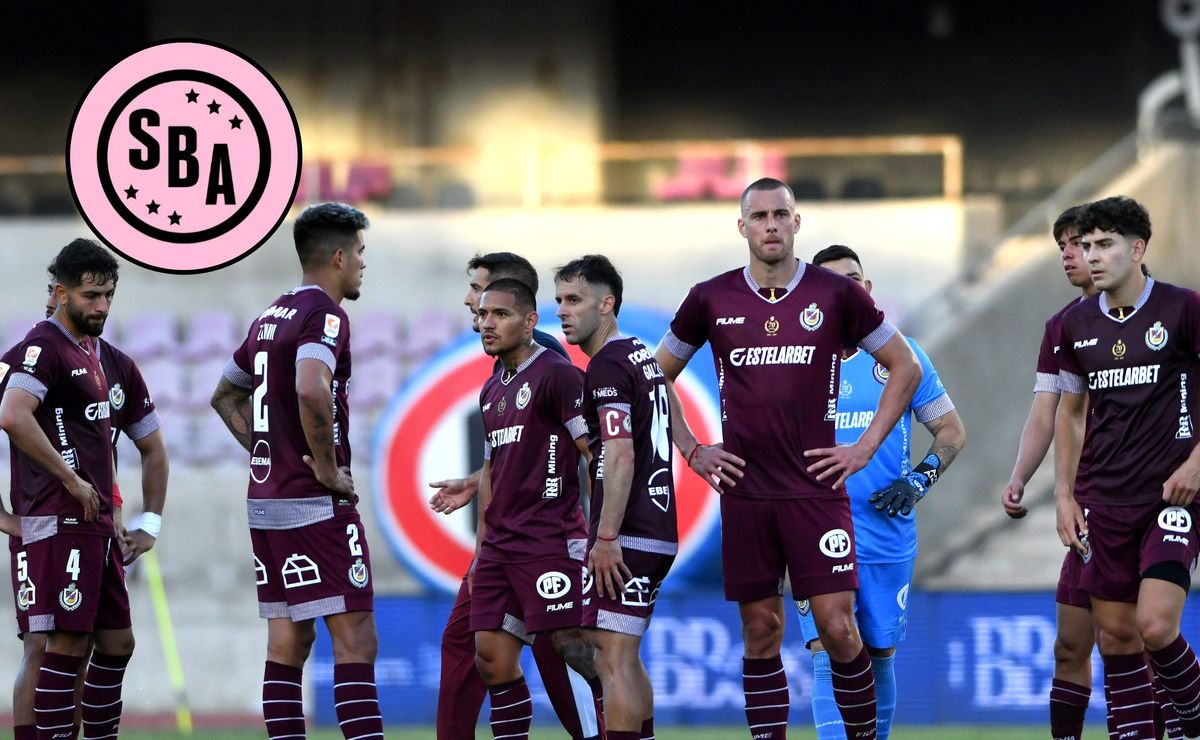 ¡Escándalo en Perú! Confirman que chileno deja club a horas de haber firmado y será DT de La Serena