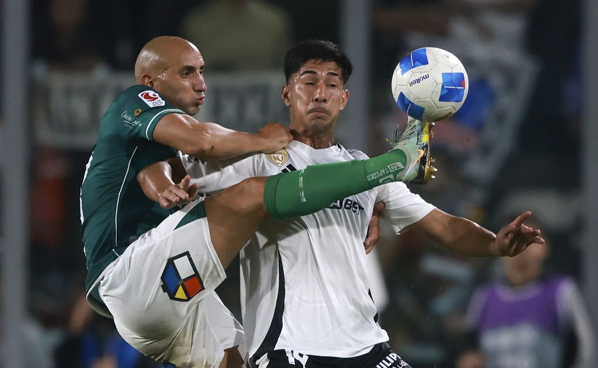Reinaldo Sánchez despotrica contra Copa Chile y Copa de la Liga: pide 24 clubes en Primera División