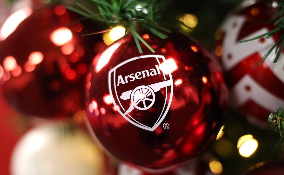 Partidazos en la Premier, Serie A y Copa África este sábado