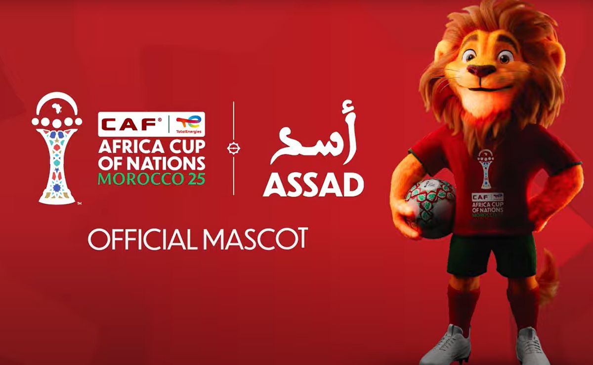 Copa Africana 2025: Agenda de partidos hoy domingo 28 de diciembre y qué canal transmite