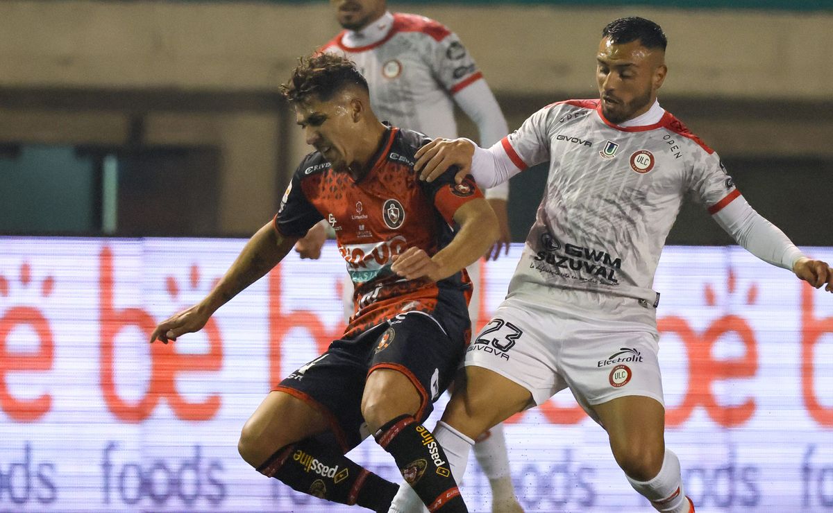 Rangers va con todo el 2026 y se refuerza con experimentado jugador: “¡Recibió el llamado y dijo que sí!”