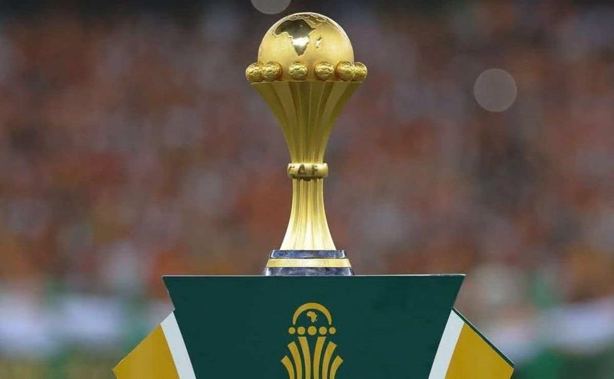 Claro Sports transmitirá GRATIS y EN VIVO la Copa Africana de Naciones 2025