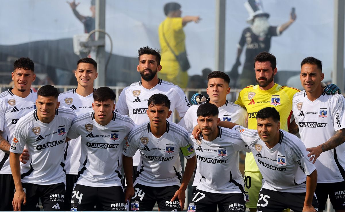 “Son tradiciones”: CSyD Colo Colo apoya realización de Noche Alba 2026