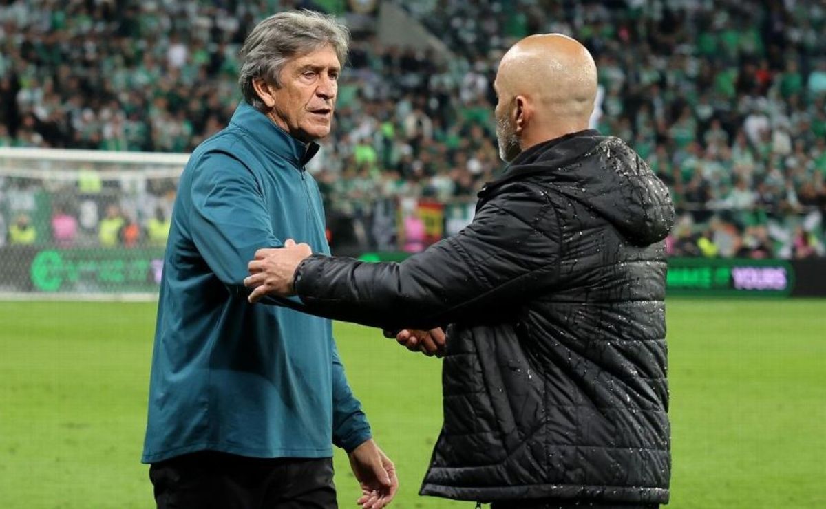 Las razones del Chelsea para despedir a Enzo Maresca en Año Nuevo: “Poco profesional”