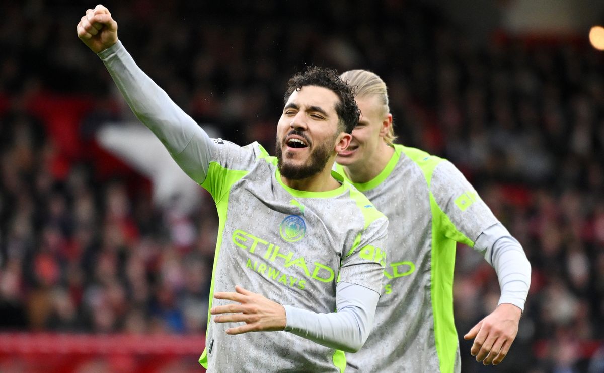 Pronósticos Manchester City vs Chelsea: los Citizens van por tres puntos clave ante un equipo golpeado