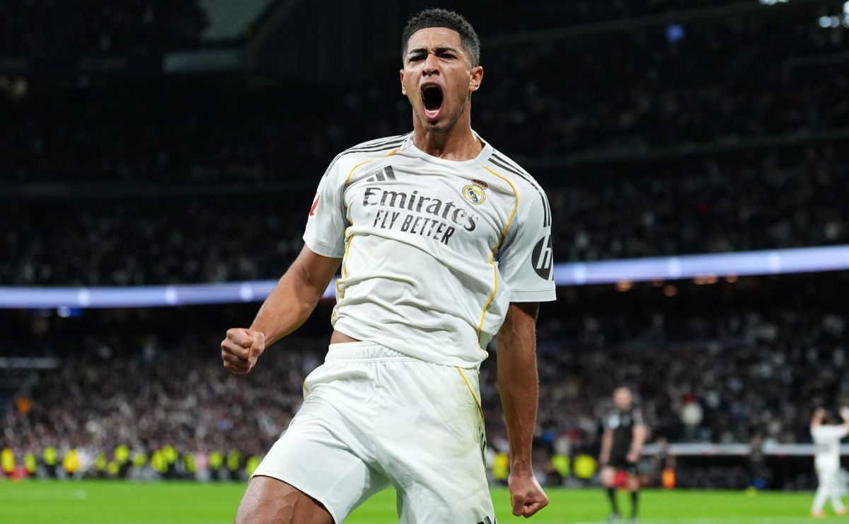 Pronósticos Real Madrid vs Real Betis: el Bernabéu está listo para un partido de lujo en la liga española