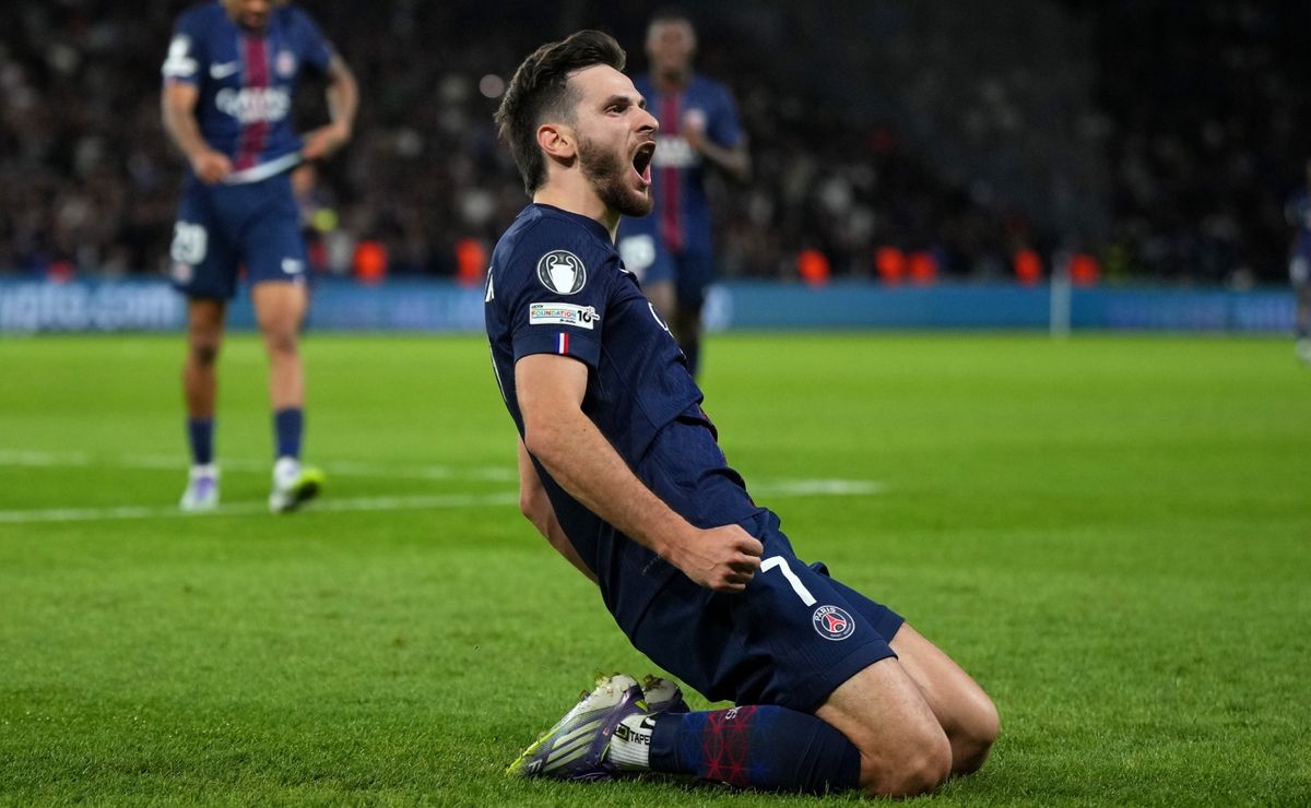 Pronósticos PSG vs Marsella: la Supercopa de Francia se define con Le Classique