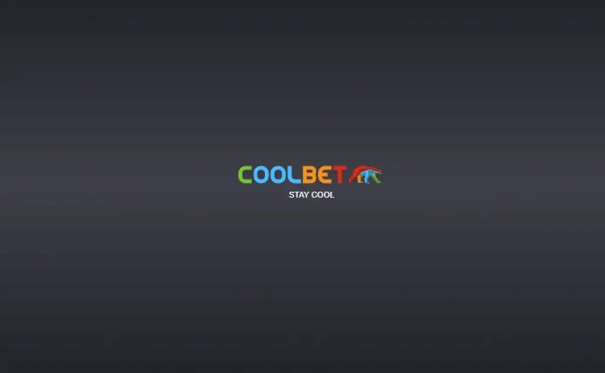 Coolbet Apuestas Deportivas