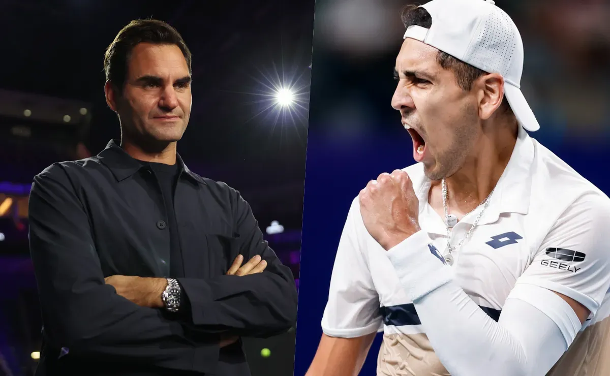 Sinner vs Alcaraz: Key Rivalry Insights