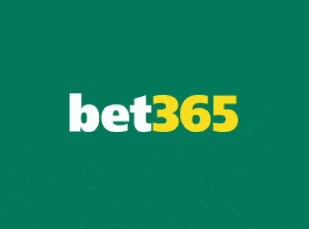 apostar en la Copa América en bet365