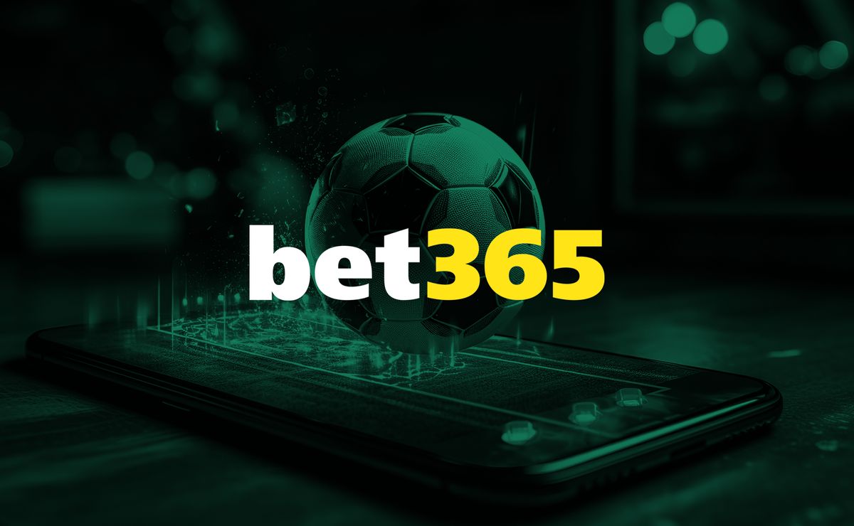 bet365 br