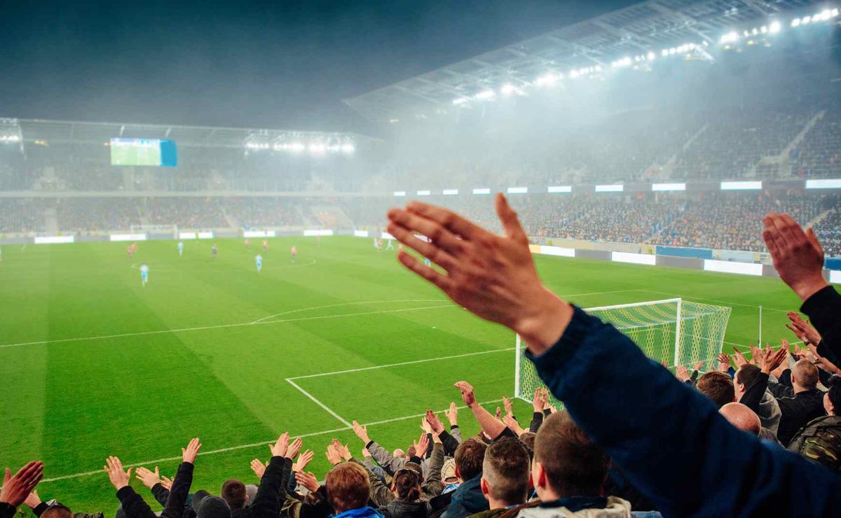 Aposte na Promoção de Odds para Corinthians x Santos na bet365