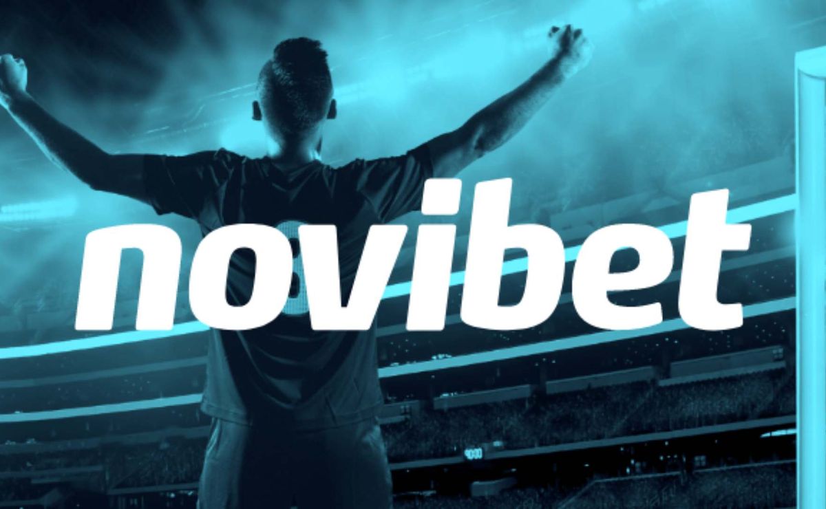 Aposte nas Odds 50 para Vasco x Flamengo com a Novibet