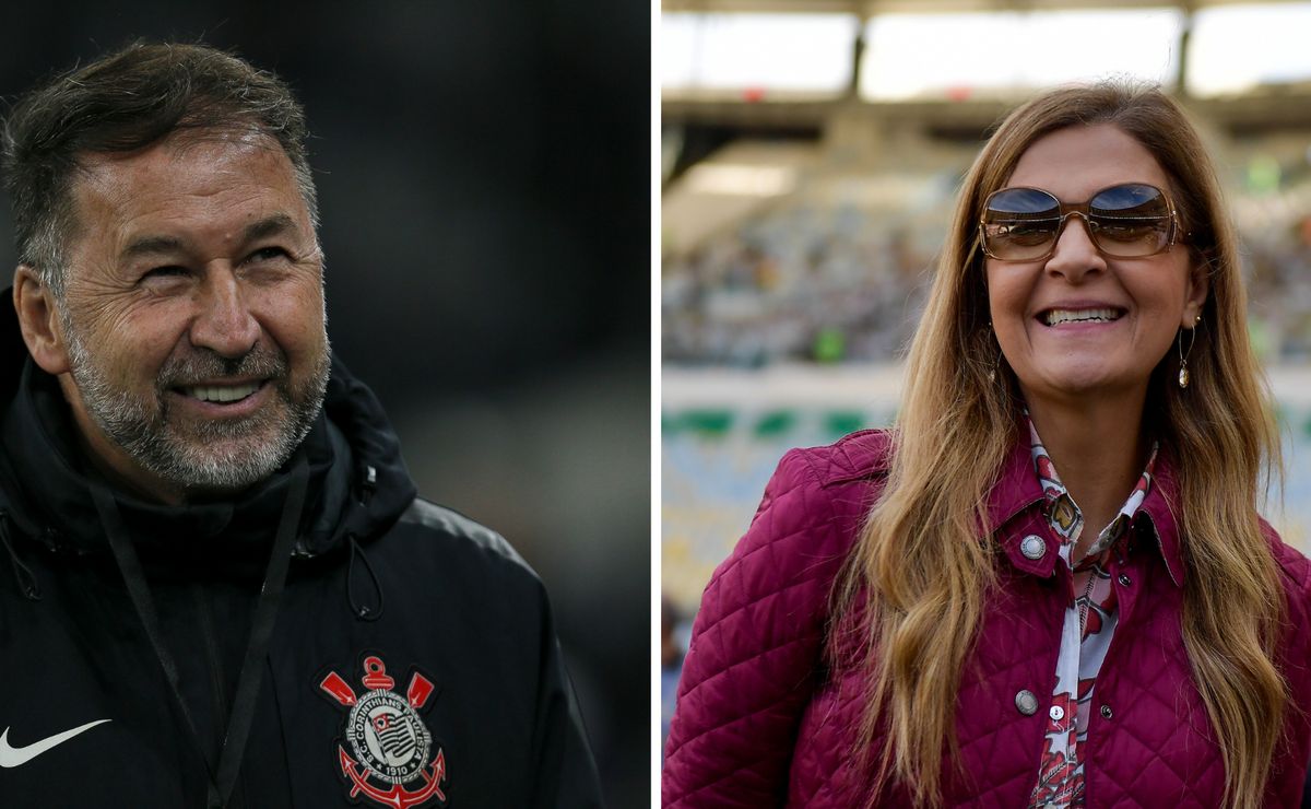 Valor da premiação ao campeão Corinthians x Palmeiras: confira montante conquistado no clássico.