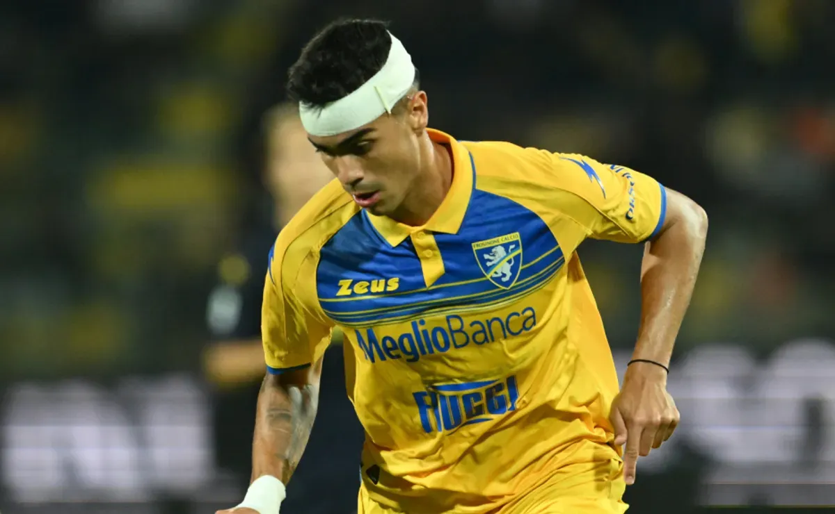 Reviravolta à vista? Flamengo monitora situação de ex-joia e pode dar RASTEIRA no Real Madrid