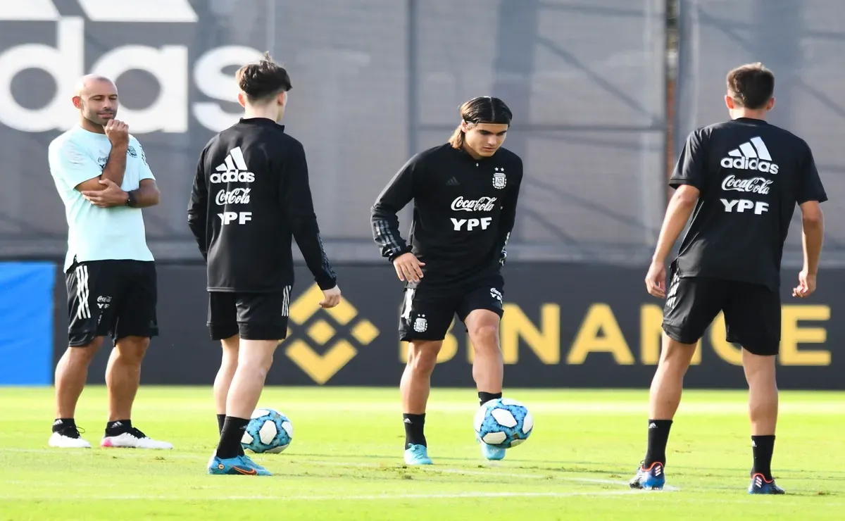 Adversário notável: Flamengo irá enfrentar time mexicano com estrela no Dérbi das Américas