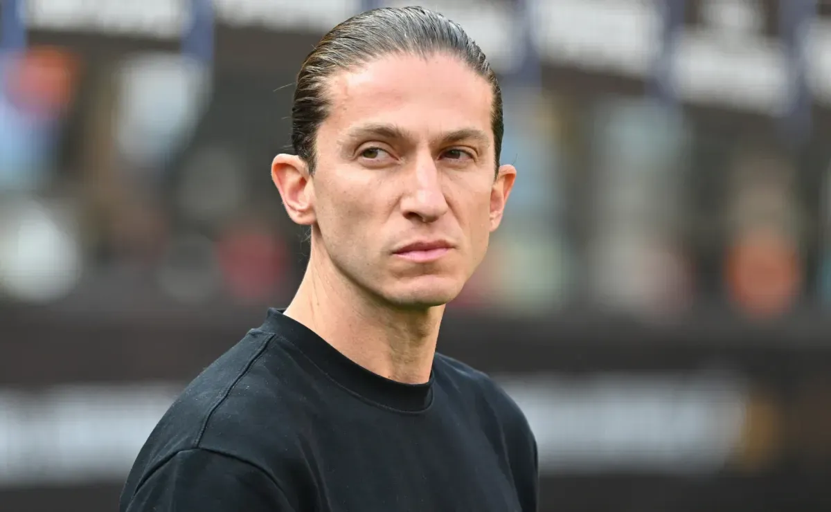 Real Madrid em alerta: Flamengo pode garantir goleiro Pedro Morisco em negociação decisiva