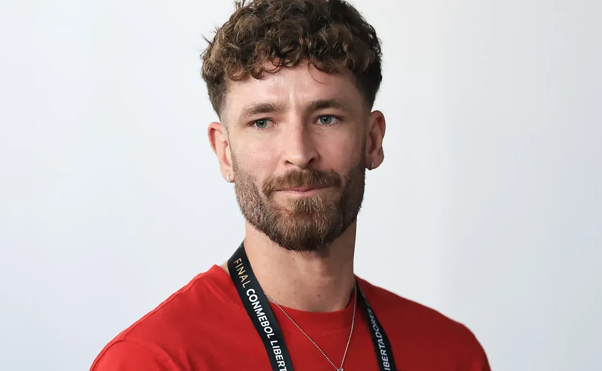 Léo Pereira rumo a Espanha? Time Europeu prepara proposta astronômica por craque do Flamengo