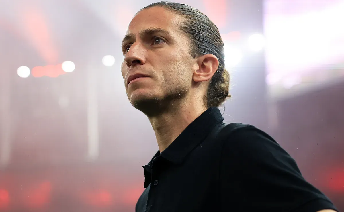 Craque chegando? Flamengo faz proposta por zagueiro do Racing