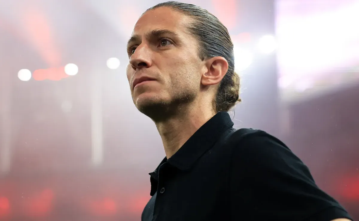 Empate em campo: Flamengo e Pyramids podem decidir título em disputa polêmica e tensa