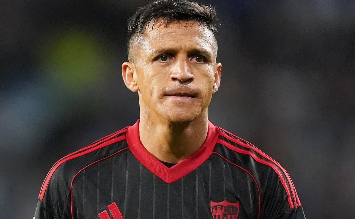 Gabriel Paulista deixa Besiktas, e Corinthians avança nas negociações para contratação do zagueiro