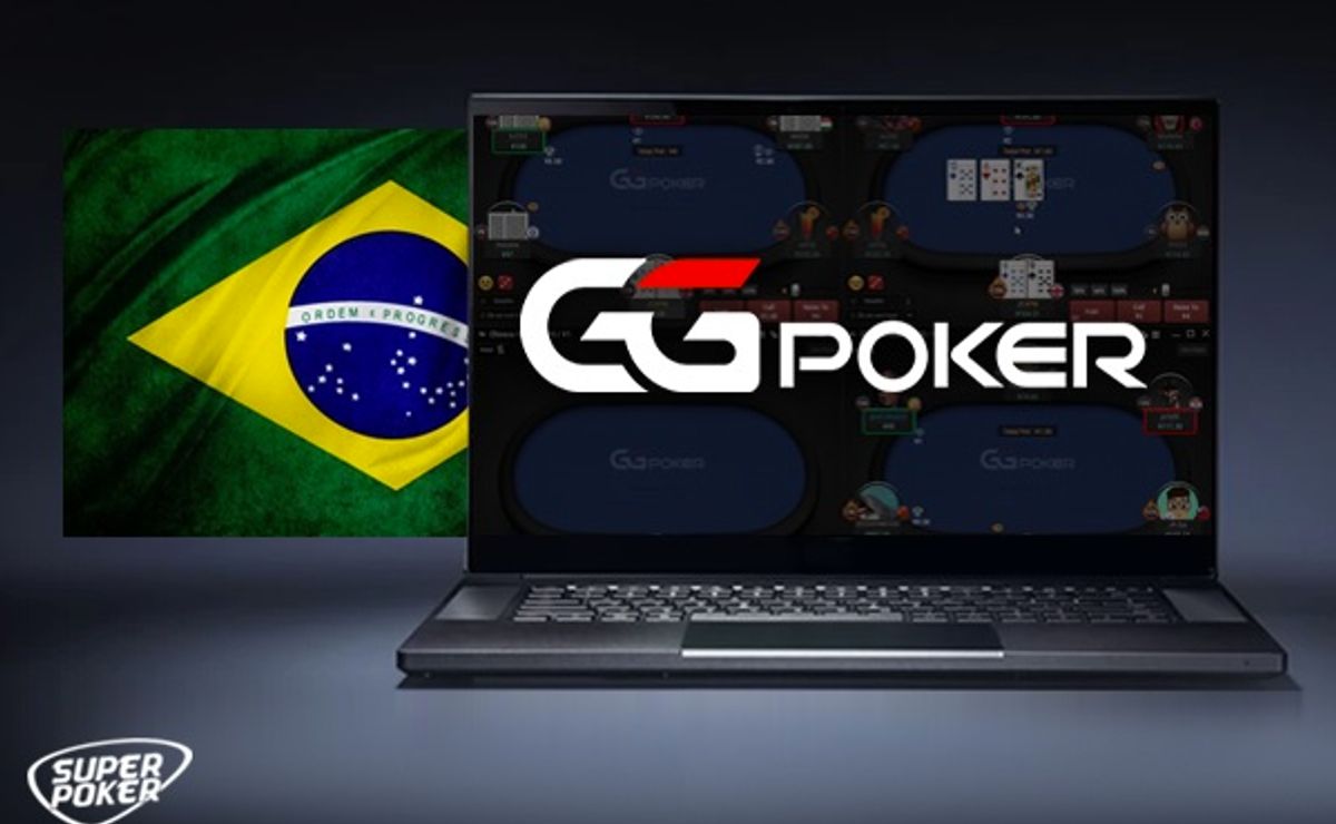 GGUP #32: PlayStation Showcase e xCloud no Brasil - GoGamers - O lado  acadêmico e business do mercado de games
