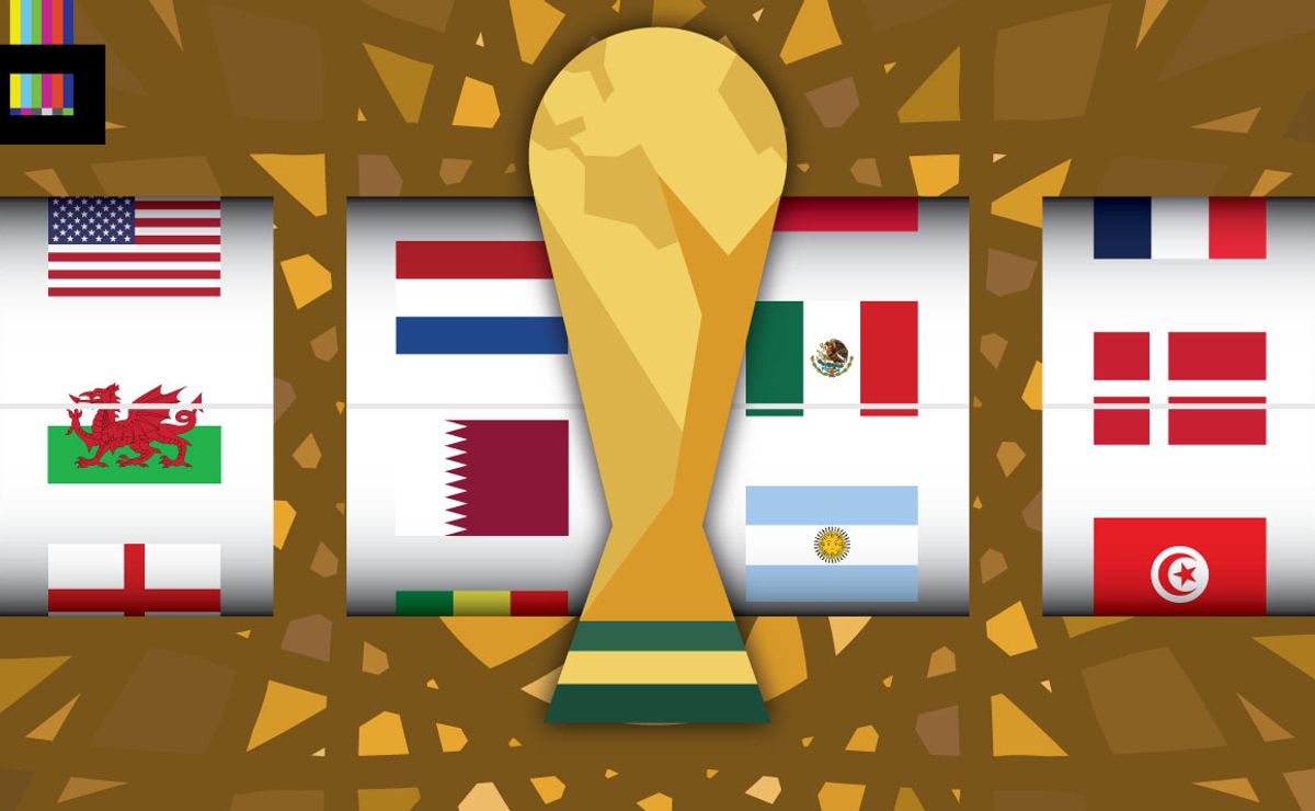 2022 World Cup guide - Star players, top games, betting, how to watch - ESPN